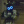 Ein-BoyWithUke