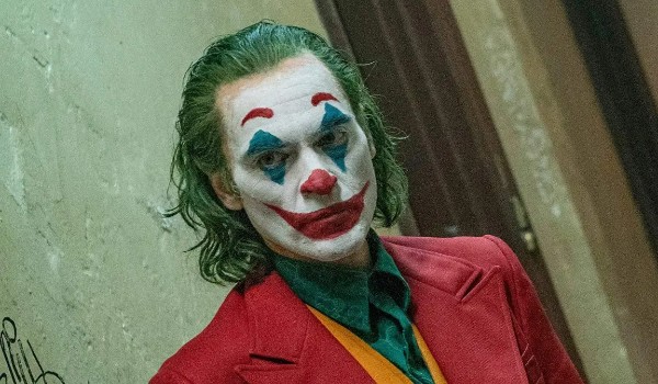 Napisz komentarz pod tym quizem nie używając palców