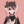 .KochamSunny_dog..