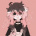 .KochamSunny_dog..