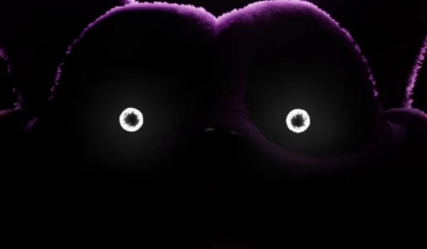 10 pytań o poppy playtime chapter 3