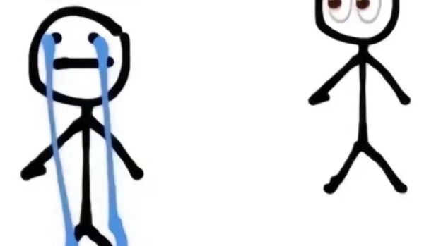 Jakim znajomym jesteś?