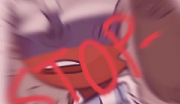 Ocenianie piosenek part 5 (na szybko)