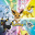 PikachuLenaEevee