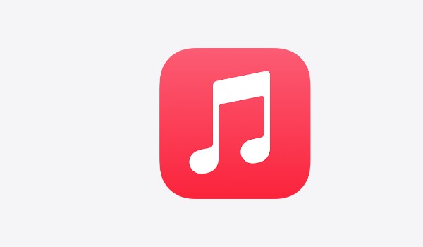 A very necessary quiz — osiemdziesiąty pierwszy najlepszy album według Apple Music