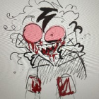 zygryf