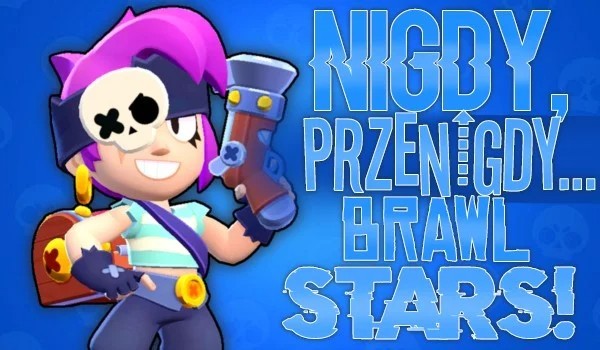 QUIZ BRAWL STARS