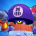 Chomiq877