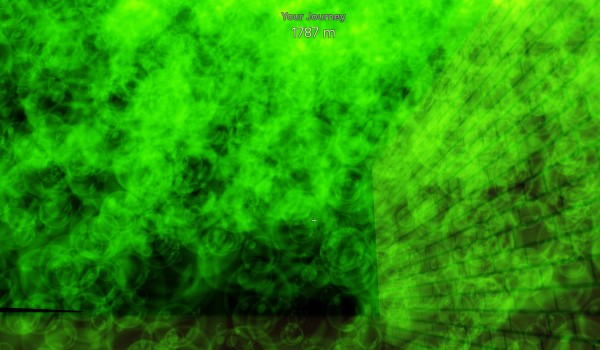 TEST WIEDZY O A DUSTY TRIP