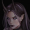 Julia_therian