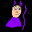 Alago