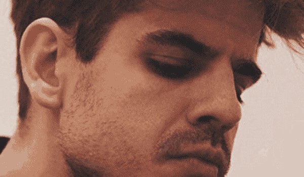 Rozpoznaj piosenkę Taco Hemingwaya po jej tekście