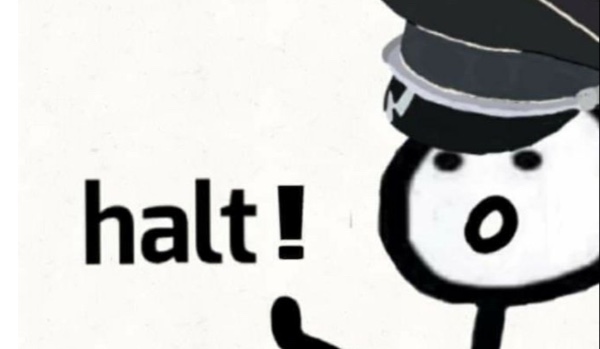 Ocenianie piosenek part 6