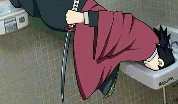 jak dobrze znasz Giyuu Tomioke?