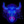 blazej564_4