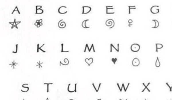 magiczna opowieść Nivery|| prolog i poznanie postaci | część  2/3