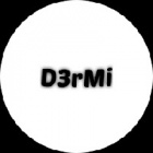 D3rMi1111