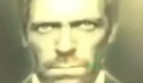 How well do ya know gearz