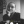 Kalix_01