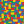 Qizer11promaxinKUBIX