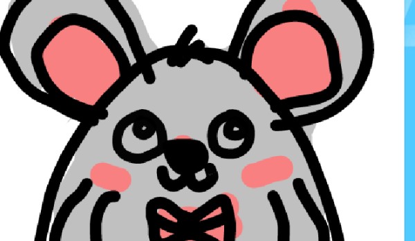 mój pamiętnik l część 2