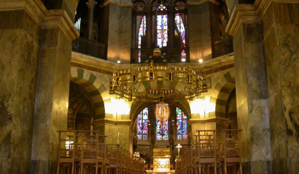 sztuka preromańska i romańska historia sztuki matura