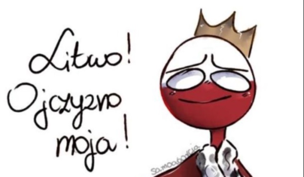 Ocenianie piosenek part 7!