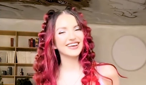 KOTY czy PSY  głosowanie