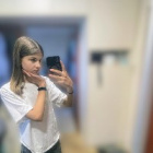 3mili4._