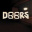 DzemDobry
