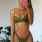 Sanya_BorderLOVE
