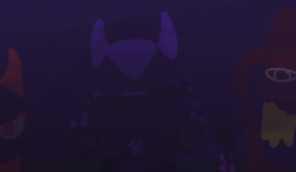 Gustaw universe quiz