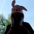 Mattrix