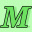 Matix53