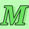 Matix53