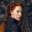 _.Tudors._