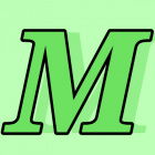 Matix366