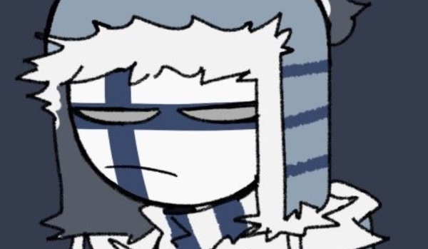 Ocenianie piosenek part 8