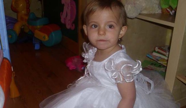 Quiz o mnie(lLiamie/Julku)