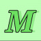 Matixtoja