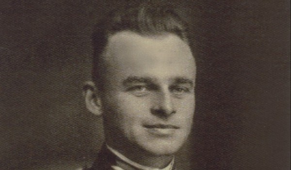 Quiz o Witoldzie Pileckim