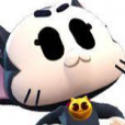 serosero