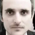 michalbomba