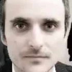 michalbomba