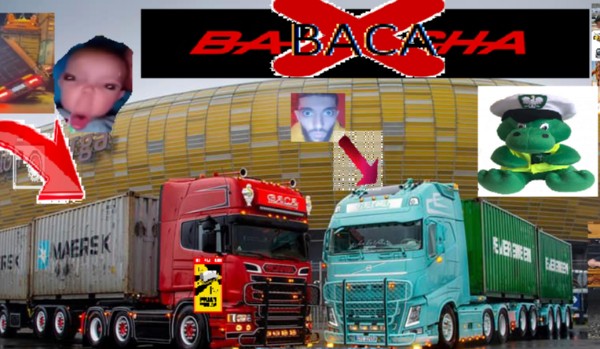 REL (zdjęcia od Rewers Garage)