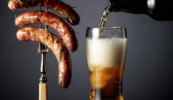 Czy jesteś przecierasem?