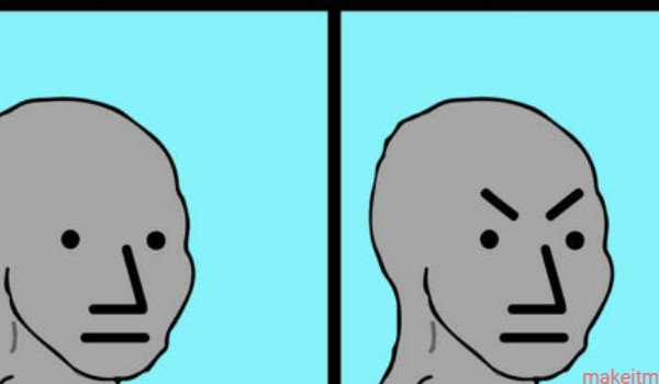 Jakim Piorunem jestes