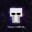 no_name2115
