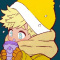 _janekbananek