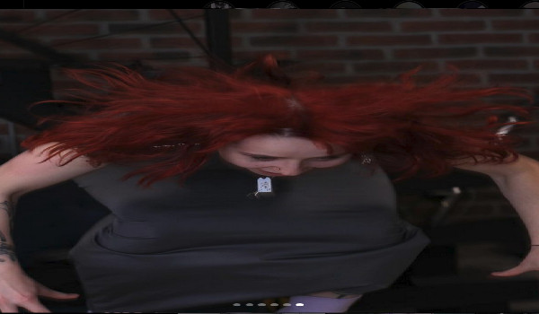 Garbi Sowtys we sie sprawdz cn